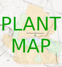 Plant Map